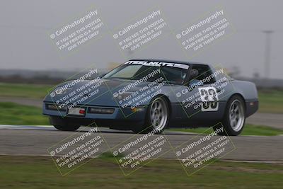 media/Jan-24-2026-Speed Ventures (Sat) [[516b58eadb]]/Yellow/Session 1 (Sweeper)/